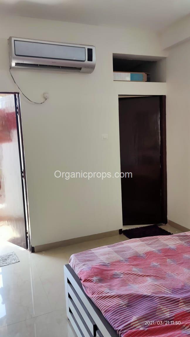 WhatsApp Image 2023-10-26 at 120231026172141000.jpeg